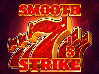 Smooth 7s Strike